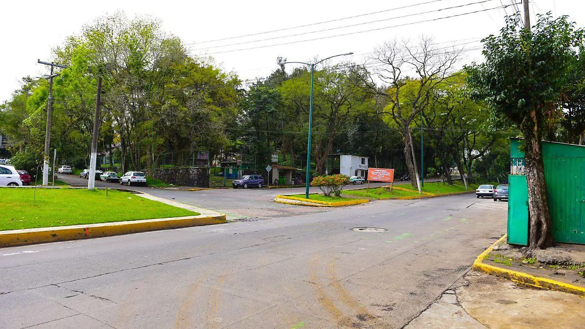 Comunicado ayuntamiento Xalapa dos